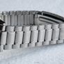 AVIA ladies watch Image 5