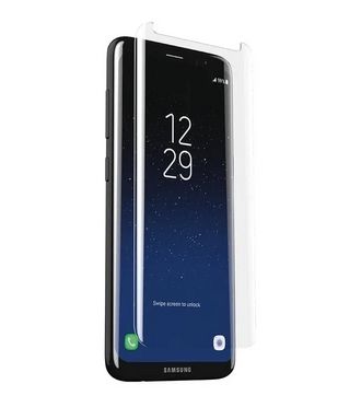 ZAGG InvisibleShield Glass Curve Elite Samsung S9 Screen Protector