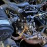 Toyota forks Image 6