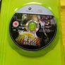 Rain Vampire Xbox 360 games Original Image 4