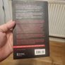 Liveness : Performance in a Mediatized Culture (Soft cover) Image 6