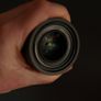 Sony A7R III + Zeiss 1.8 55mm Lens Image 10