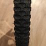 Vee rubber 14" bicycle tyres Image 3