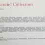 Clarins Hydra-essentiel gift set New Image 2