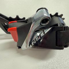 SRAM RED AXS rear mech Etap
