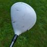 Taylormade Hybrid Image 3
