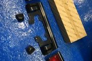AE86 Lights