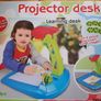 Projector desk Image 3