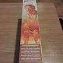 Indiana Jones Adventure Series: Renaldo 6'' Image 4