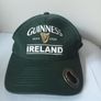 Guinness Cap Bottle Opener Image 2