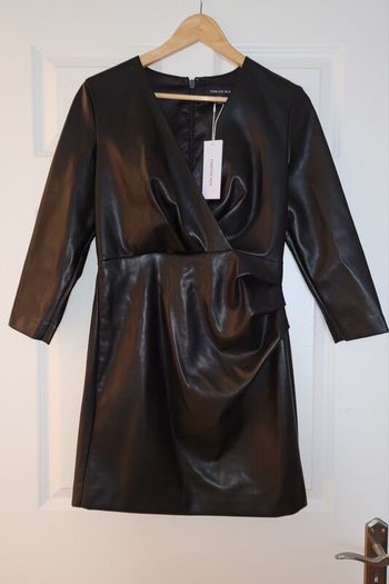 Forever New dress