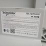 Postage - Schneider Electric Wall Box Brand New Image 5
