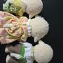 sylvanian families sheep family Image 3