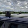 Thule Roof rack for Opel/Vauxhall Zafira B Image 2