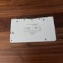 Nintendo DSi white Image 3