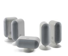 Q Acoustics 7000i Premium Home Cinema Speakers