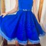 New generation dress Image 5
