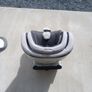 uberchild car seat Image 4