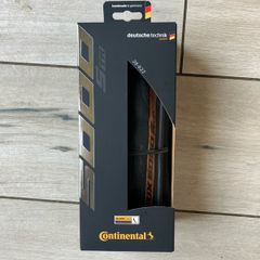 Continental 5000STR 700x28mm brand new