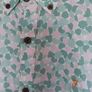 Farah Slim Fit Shirt Image 2