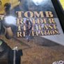 Tomb Raider The Last Revelation PlayStation1 Ps1 PlayStation2 Ps2 games Original Image 5