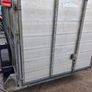 Cattle Trailer Tri Axel for Sale Image 5
