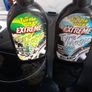Car tyre gel Image 4
