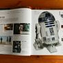 'Ultimate Star Wars' Image 8