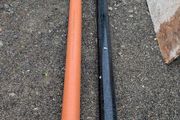 Drainage Pipes