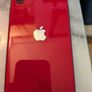IPhone 11 Image 4