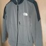 Kids North Face Hoodie Image 2