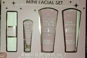 facial gift set