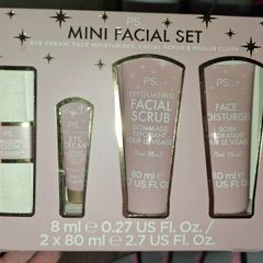 facial gift set