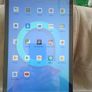 Tablet 10 inch Alcatel Image 3