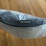Maxi Cosi CabrioFix newborn insert Image 5