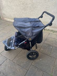 Buggies