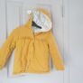 Baby jackets 12-18 mths Image 5
