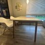 Dining table Image 3