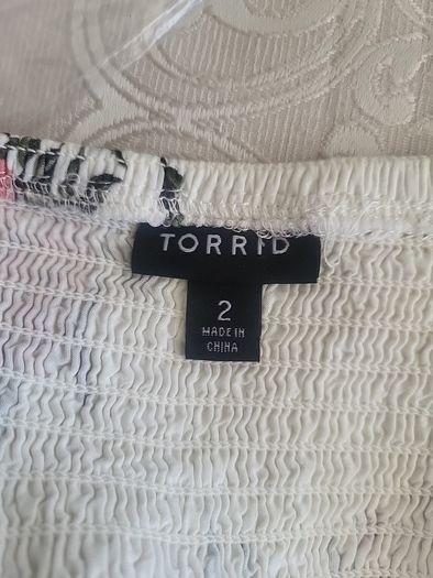 Top
