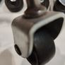Castors Image 3