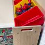 toy storage Image 5