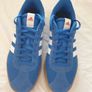 Mens adidas trainers Image 2