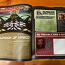 Annual : 'Star Wars' annual 2015 Image 3