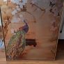 wall canvas Image 5