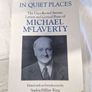 # Plays and drama books Image 3