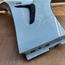 BMW front fender wing 4 series OEM factory white f32 f33 f36 Image 7