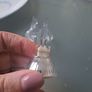 6 eco halogen bulbs. Small Image 6