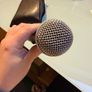 Shure SM58S Dynamic - black Image 5
