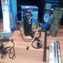 Aquarium Equipment Image 2