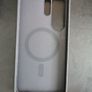 S26 ultra magsafe case Image 3